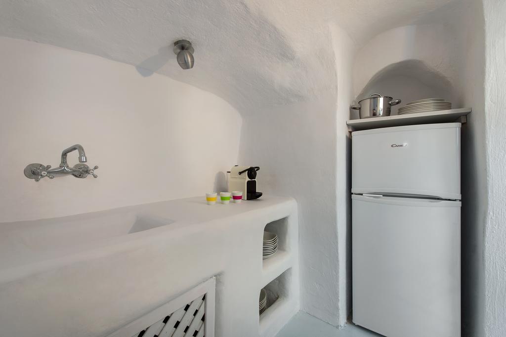 Artia Mansion Villa Иа Екстериор снимка